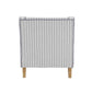 East Hamptons Armchair - several colours