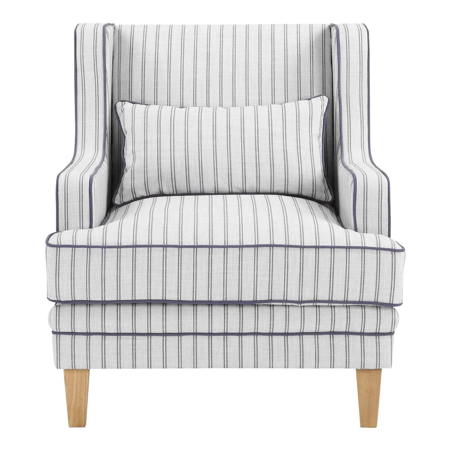 East Hamptons Armchair - several colours