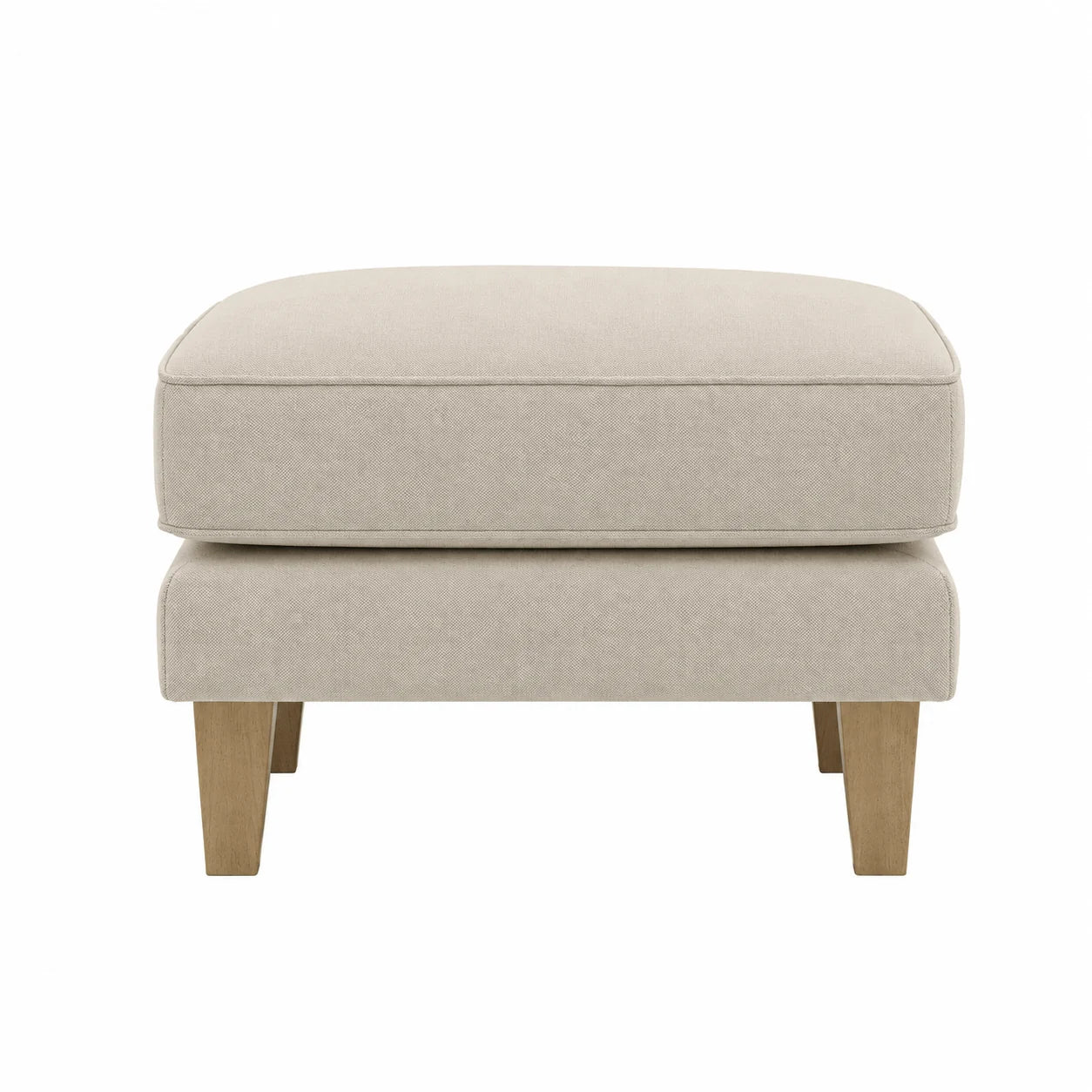 East Hamptons Ottoman