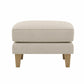 East Hamptons Ottoman