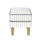 East Hamptons Ottoman