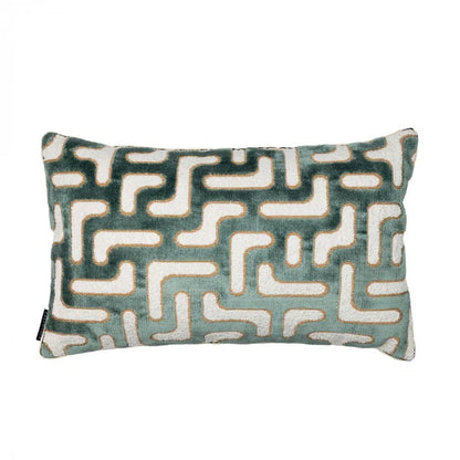 Bryce Cushion - Casamance