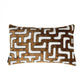 Bryce Cushion - Casamance
