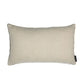 Bryce Cushion - Casamance