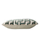 Bryce Cushion - Casamance