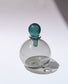 Bubble Bud Lidded Vase - Lauren Hunt