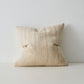Adriana Cushion