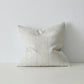 Adriana Cushion