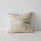 Adriana Cushion