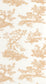 Cadence Toile du Jouy Wallpaper