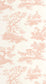 Cadence Toile du Jouy Wallpaper