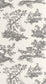 Cadence Toile du Jouy Wallpaper