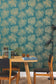 Magistral Wallpaper - Caselio