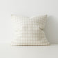 Giovanni Cushion