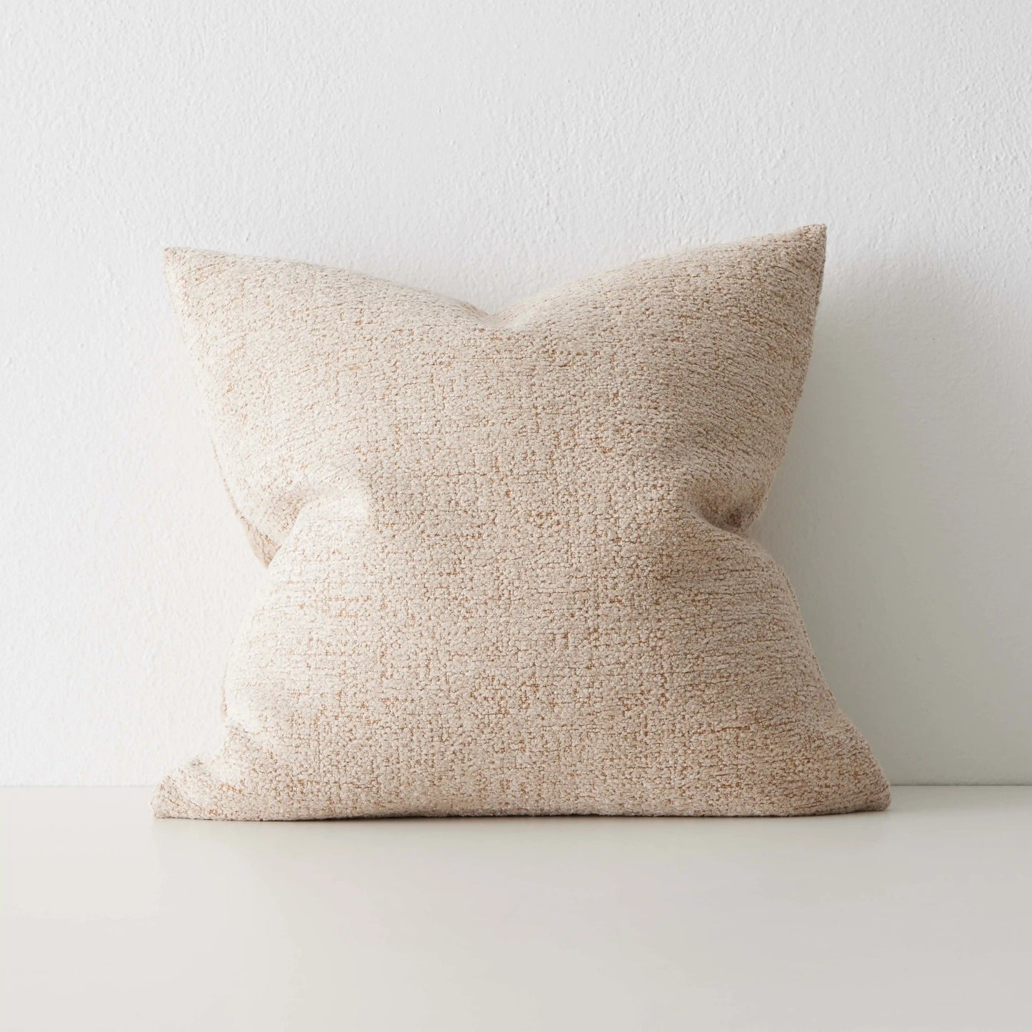 Laurent Cushion