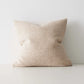 Laurent Cushion