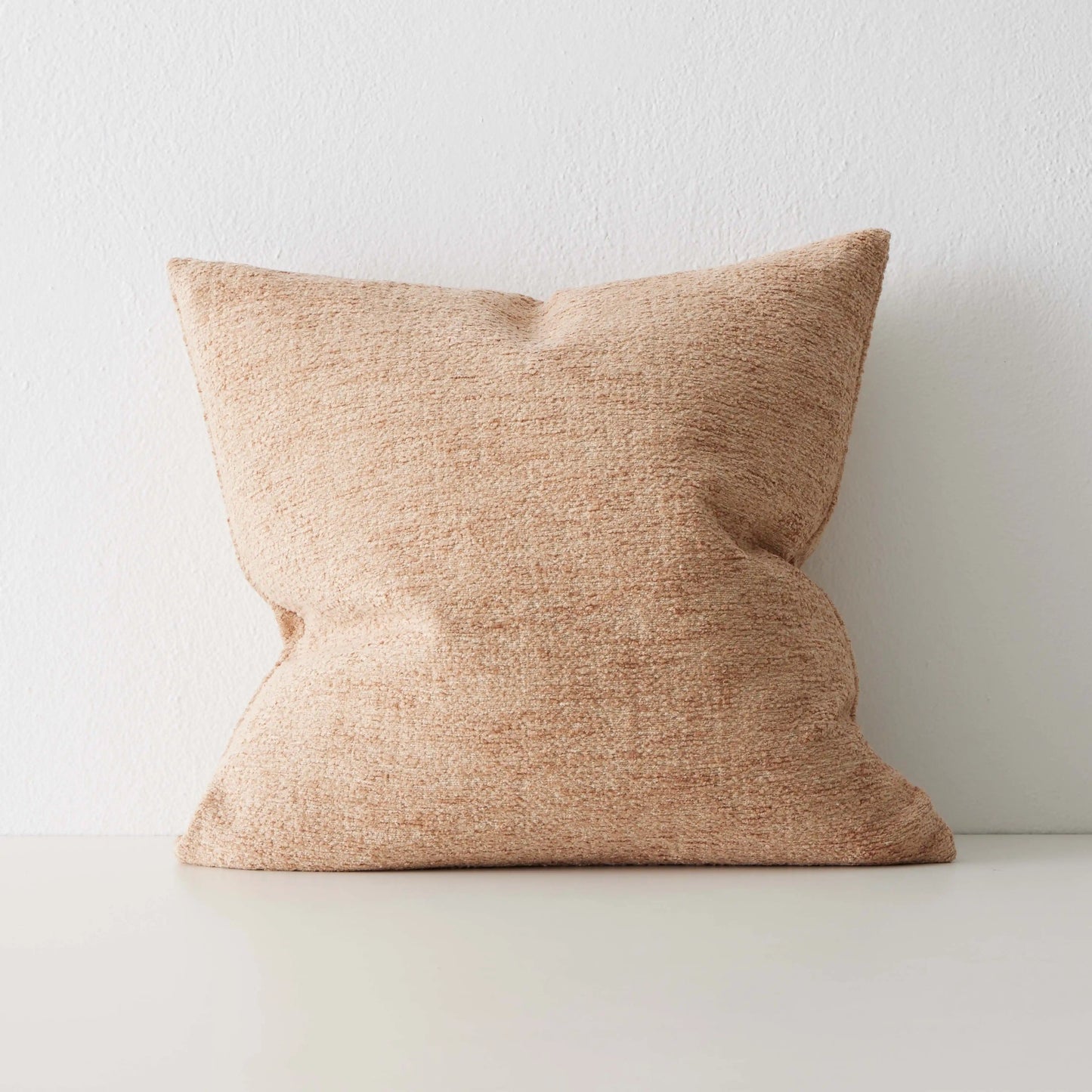Laurent Cushion