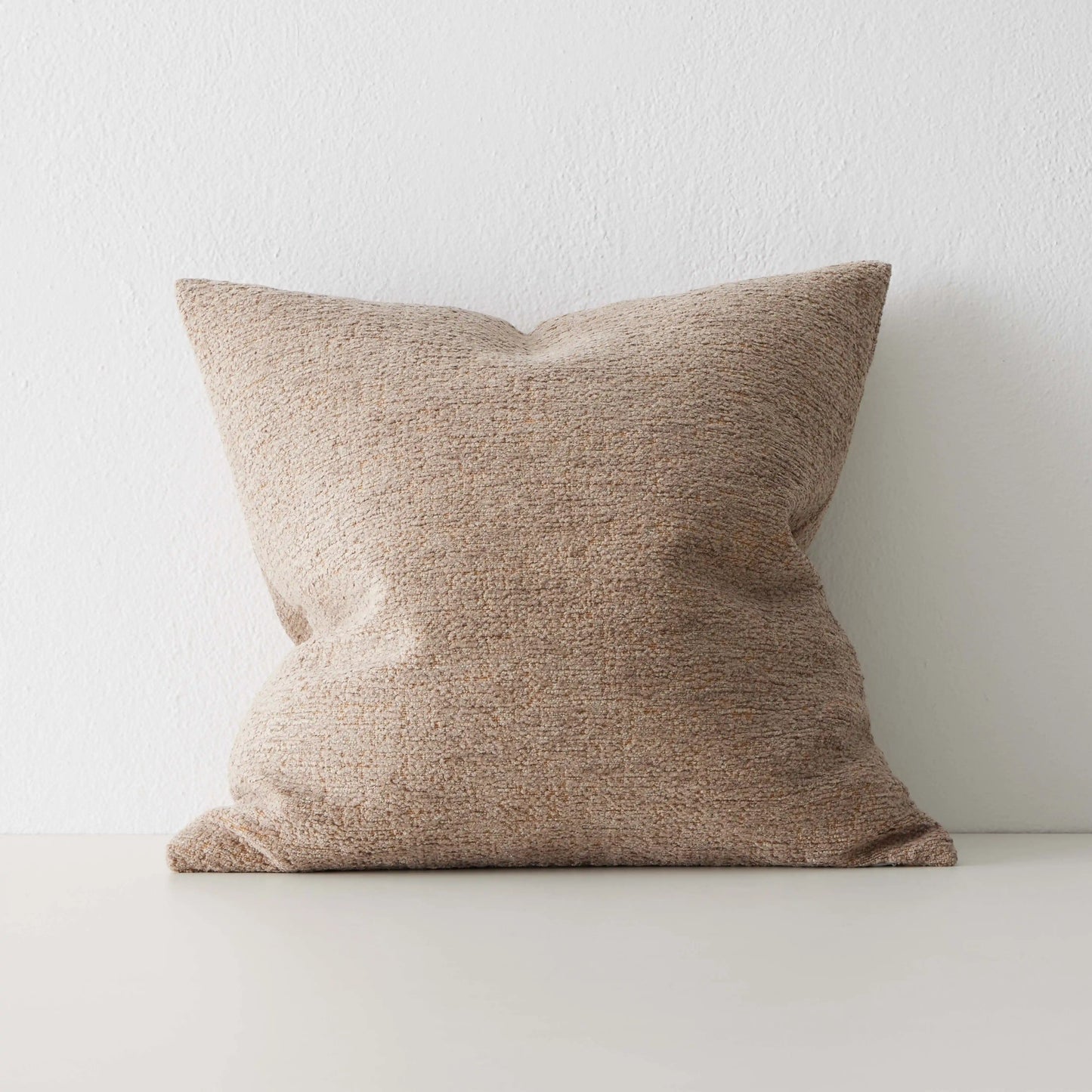 Laurent Cushion