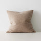 Laurent Cushion