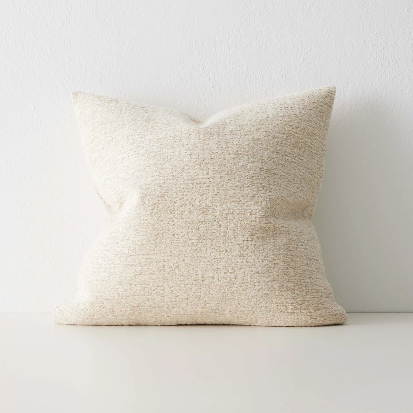 Laurent Cushion
