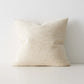 Laurent Cushion
