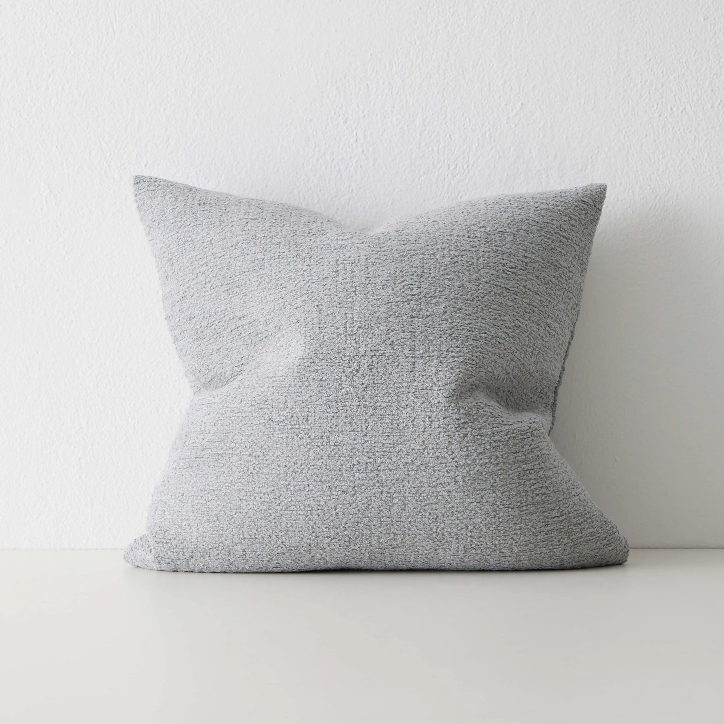 Laurent Cushion