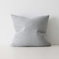 Laurent Cushion