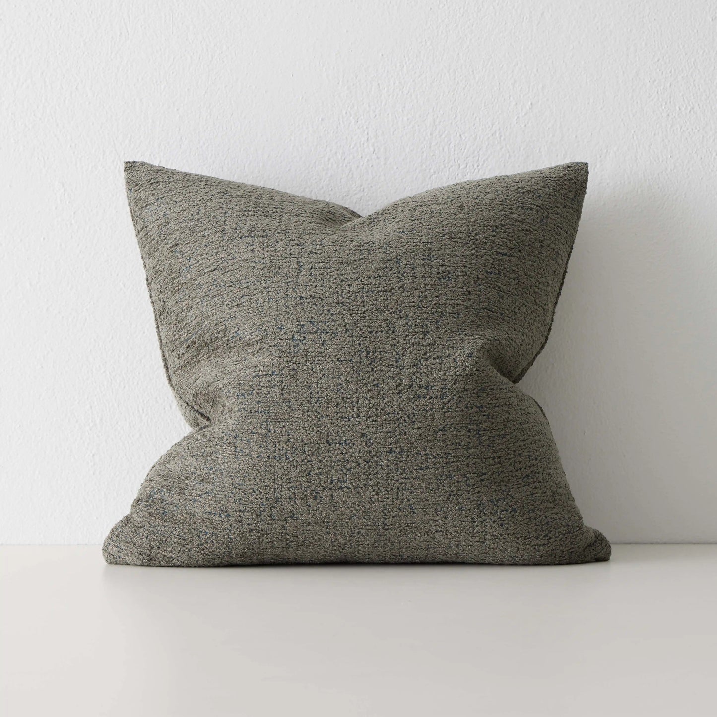 Laurent Cushion