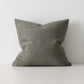Laurent Cushion
