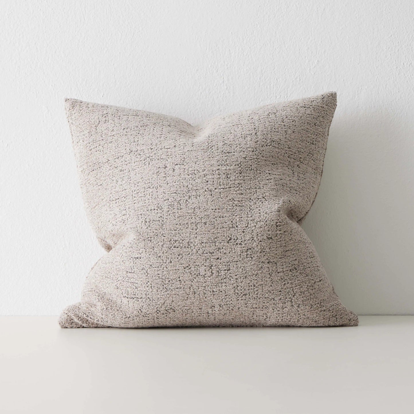 Laurent Cushion