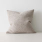 Laurent Cushion