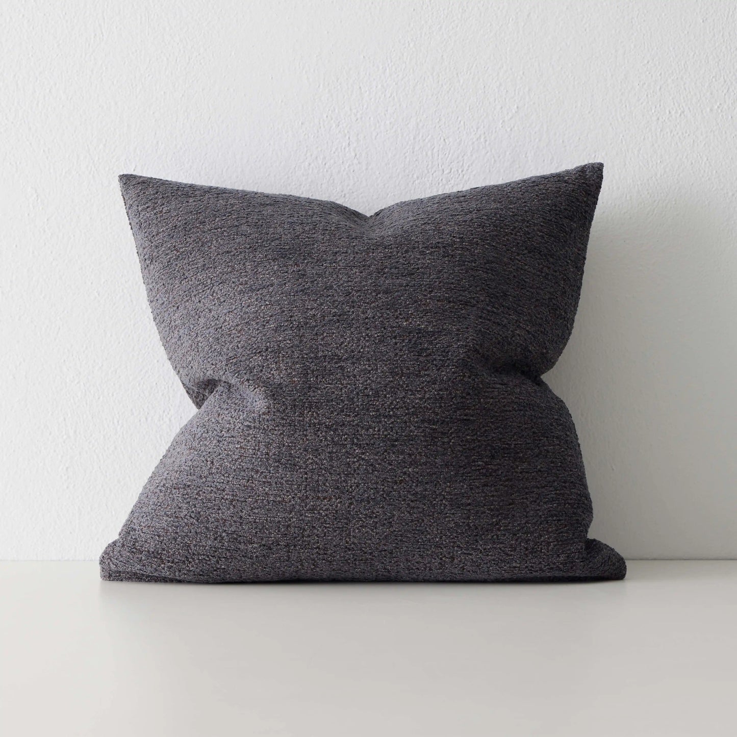 Laurent Cushion
