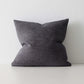 Laurent Cushion
