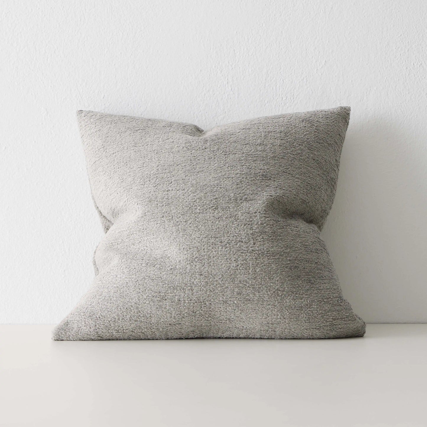 Laurent Cushion