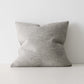 Laurent Cushion