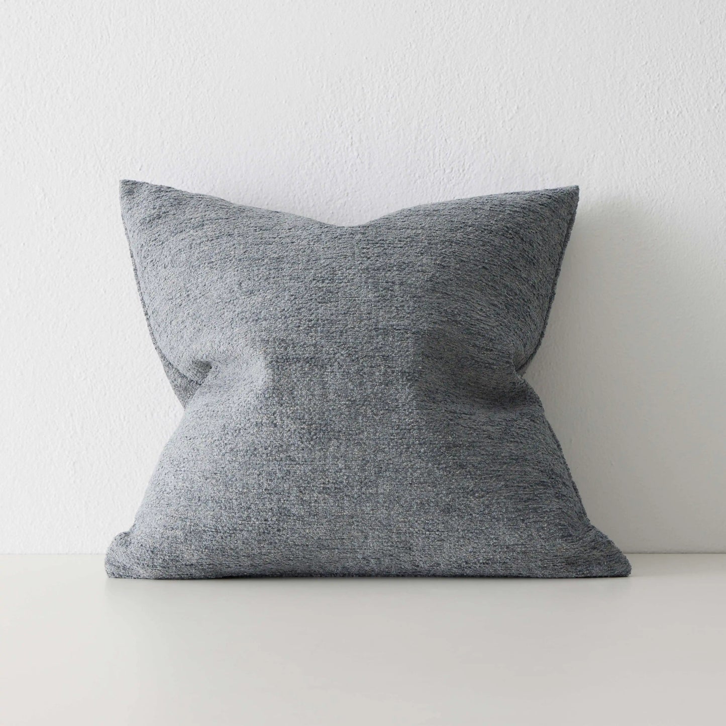 Laurent Cushion