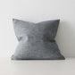 Laurent Cushion