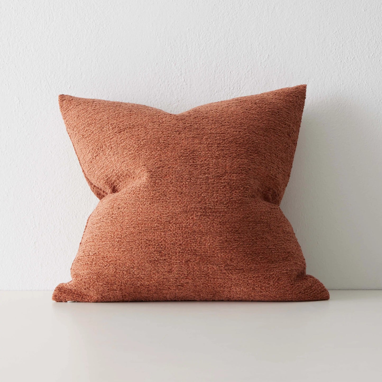 Laurent Cushion