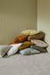 Como Linen Cushions