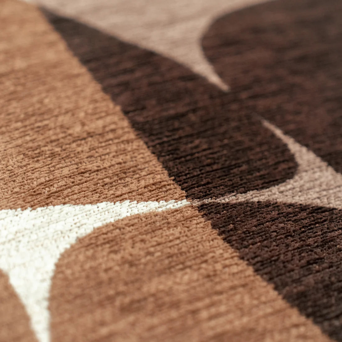 Gallery Stones Rug - Louis De Poortere