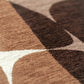 Gallery Stones Rug - Louis De Poortere