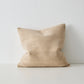 Palma Cushion