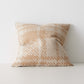 Sienne Cushion