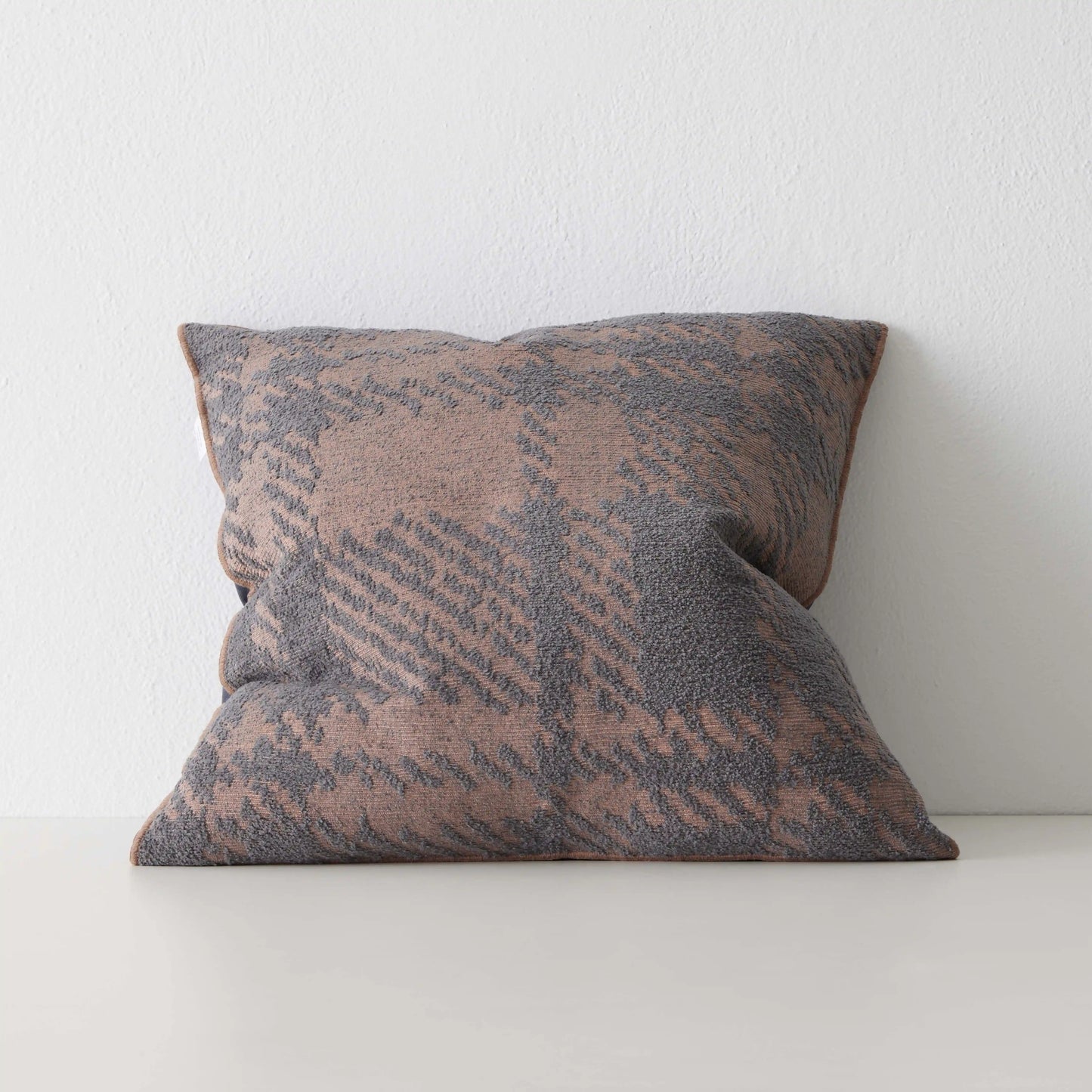 Sienne Cushion
