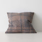 Sienne Cushion