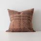 Sienne Cushion