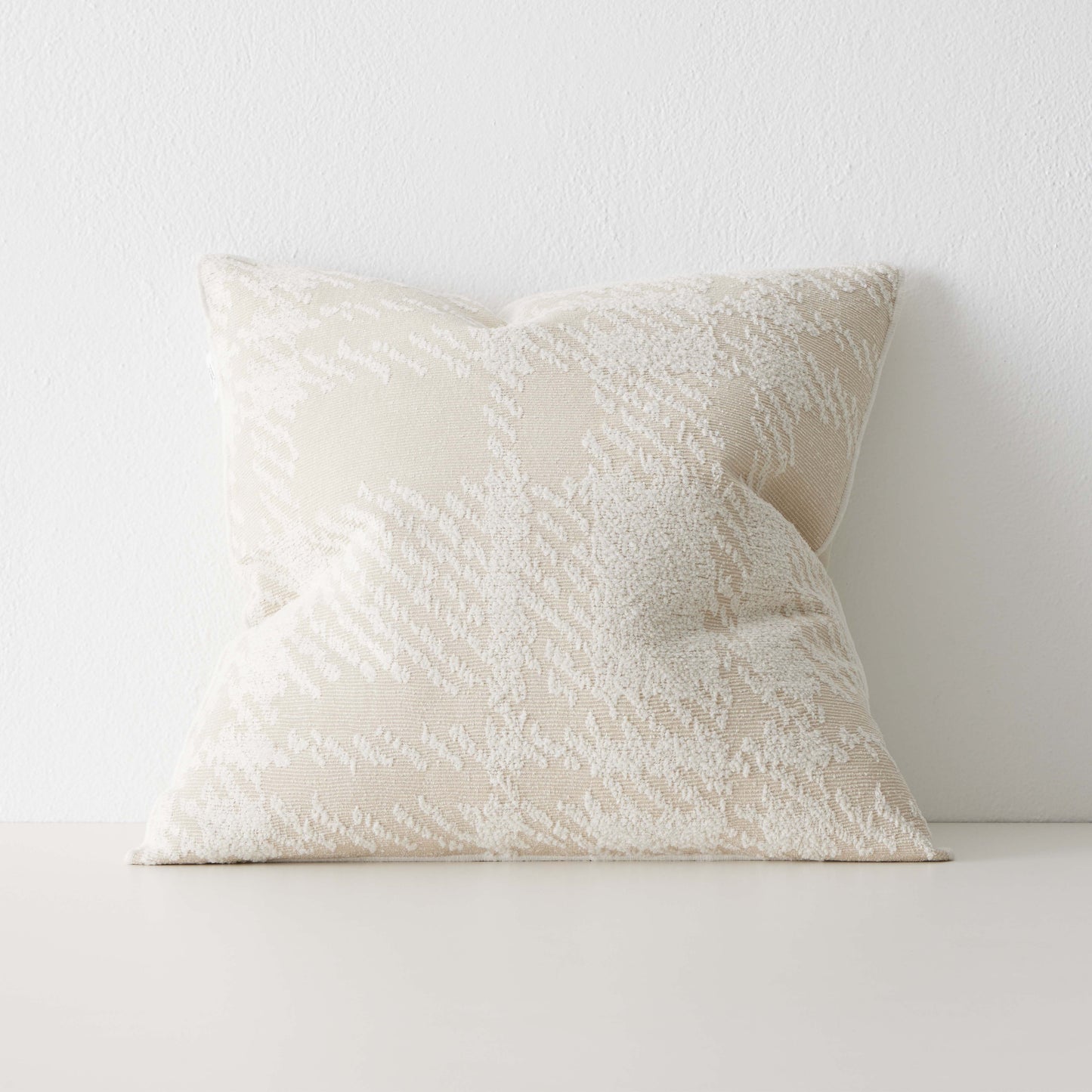Sienne Cushion