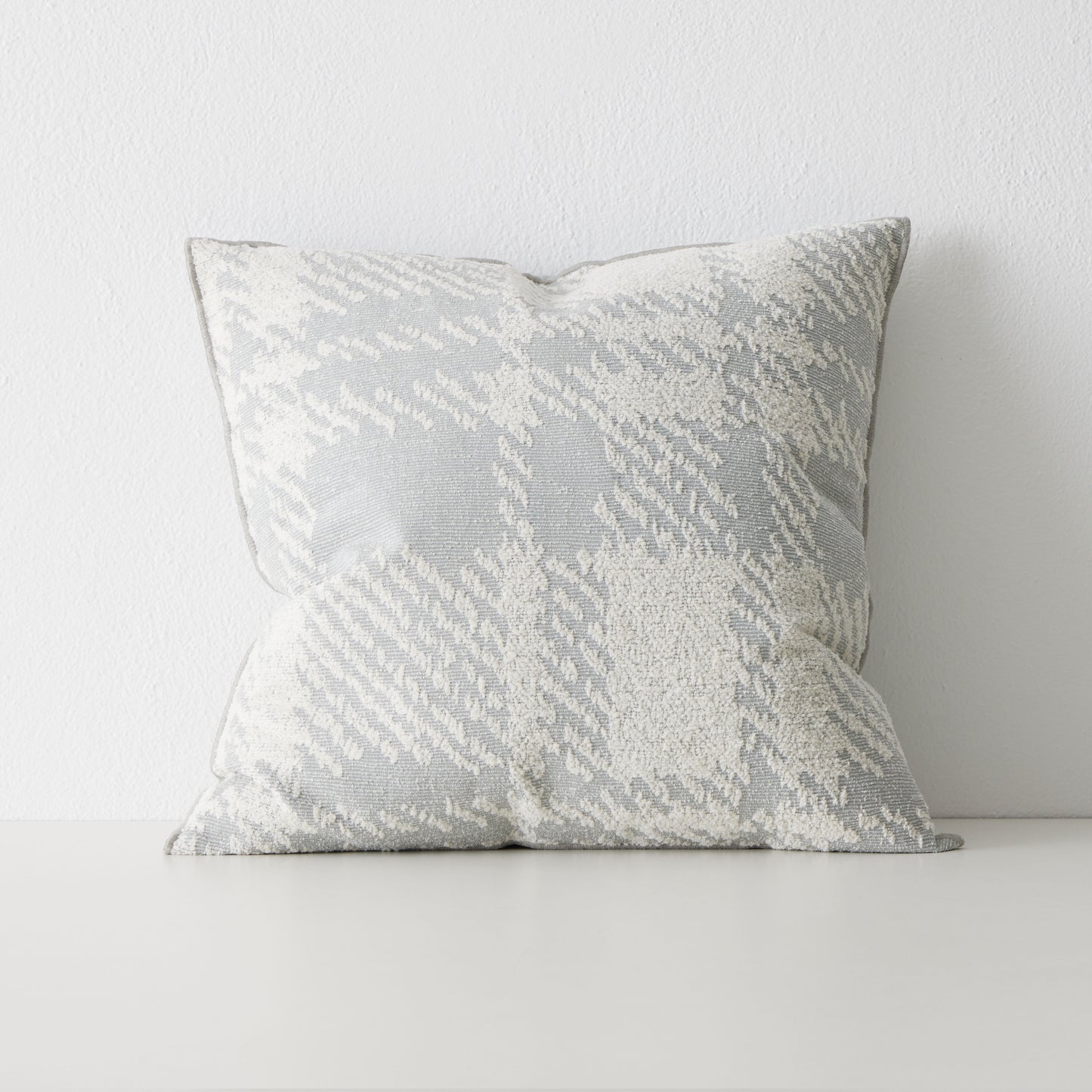 Sienne Cushion