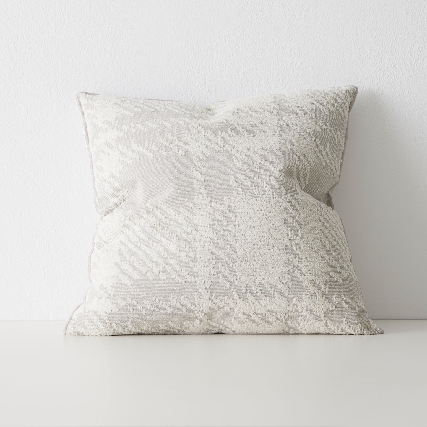 Sienne Cushion