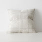 Sienne Cushion